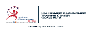 Continuum of Care Rehabilitation Logo